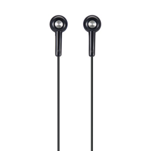 Hama ear stereo - in,