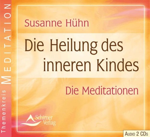 Die heilung des - die,
