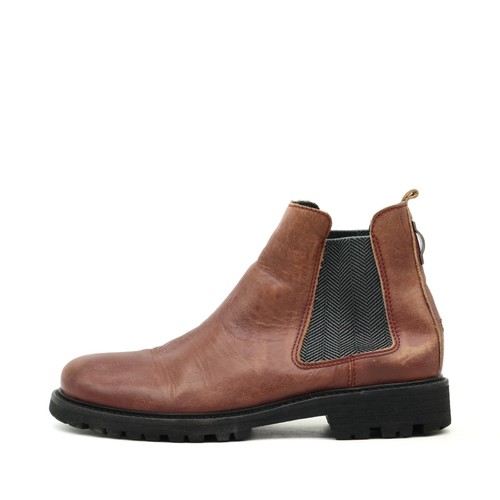 Tommy hilfiger damen - tommy,