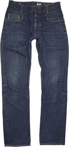 Star new radar herren blau - herren,