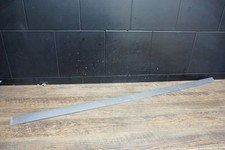 VW T5 Multivan Bodenmatte