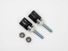 92238200 Villeroy & Boch Vario