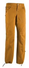 E9 - N 3Angolo 2.2 Kletterhose caramel XL Boulderpants Lifestyle Outdoor