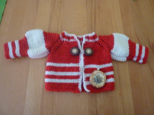 Trachten strickjacke tracht - trachten-strickjacke,