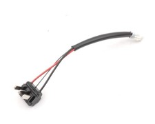 Yamaha Motorkabel X942 X943