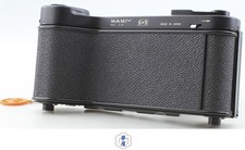 [Fast neuwertig] Mamiya 6 x 9