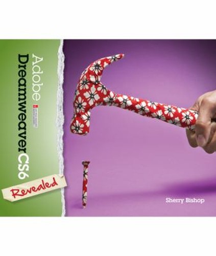 Adobe dreamweaver cs6 - adobe,