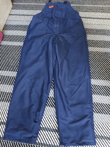 Stihl schnittschutzhose - ,