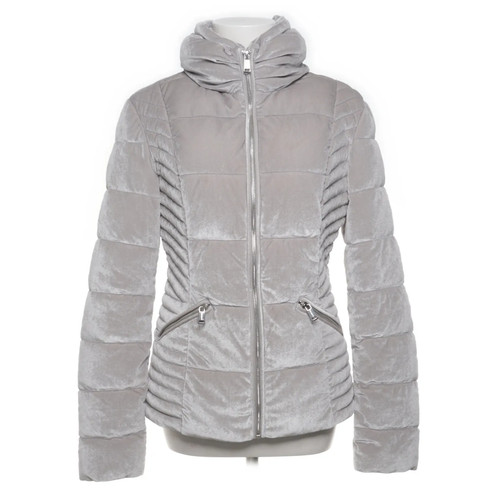 Guess winterjacke damen - winterjacke,,