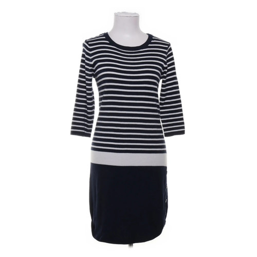 Cyrillus kleid größe l - kleid,, größe: