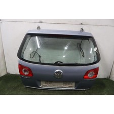 HECKKLAPPE VOLKSWAGEN PASSAT