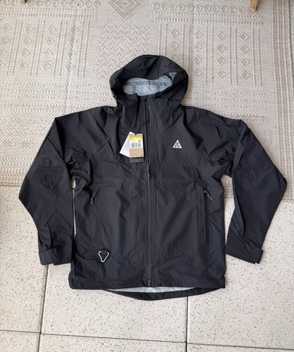 Nike acg morpho storm fit - nike,