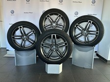 Original RC Design RC29 Grau