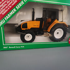 Siku Farmer Serie 2867 1:32