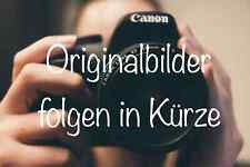 LG OLED42C47LA OLED evo C4 4K