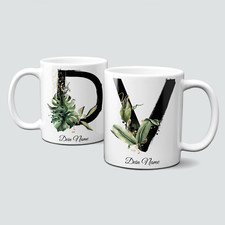 oh-cuptastic-Monogramm-Namenst