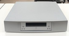 LINN AKURATE DS Network Player