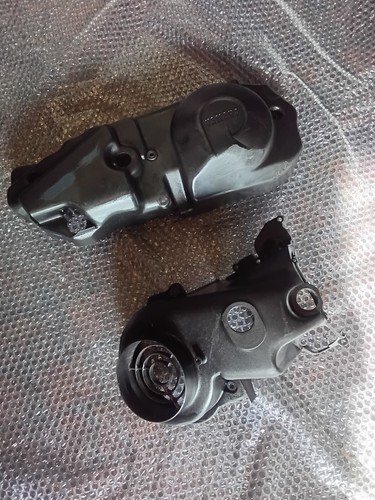 Yamaha xc125 cygnus 125 - yamaha,