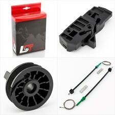 ELEKTRISCHER FENSTERHEBER