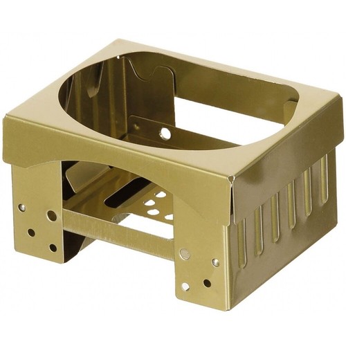 Mfh klappkocher set 3 teilig - mfh, 3-teilig