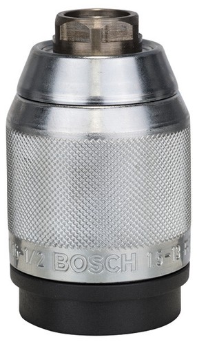 Bosch schnellspannbohrfutter - bosch,
