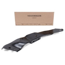 ORIGINAL VW Strebe Blech