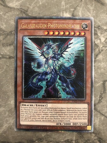 Yugioh