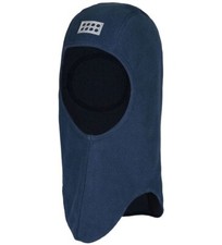 LEGO WEAR BALACLAVA KID'S