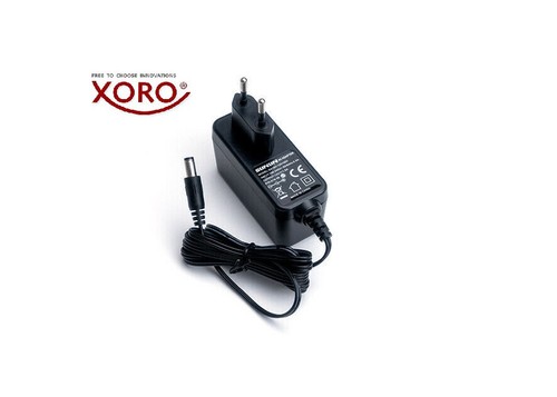 Netzteil für xoro hrt - für,