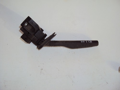 Blinkerschalter für volvo - volvo, 760