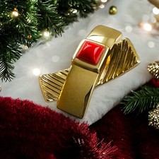 Pierre Lang Anhänger