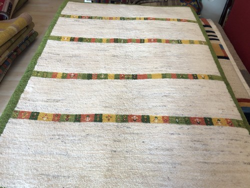Perserteppich gabbeh perser - ,