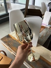 MOET CHANDON CHAMPAGNE GOLD