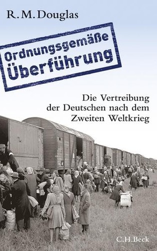 'Ordnungsgemäße