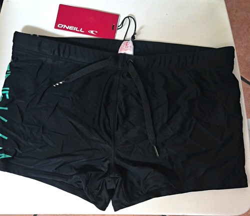 Neill herren badehose - o'neill,