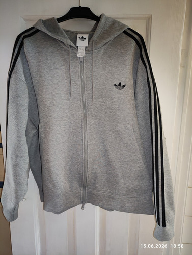 Adidas originals - adidas,