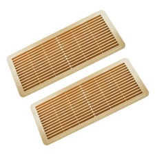 Schiebedachgitter beige für - schiebedachgitter,