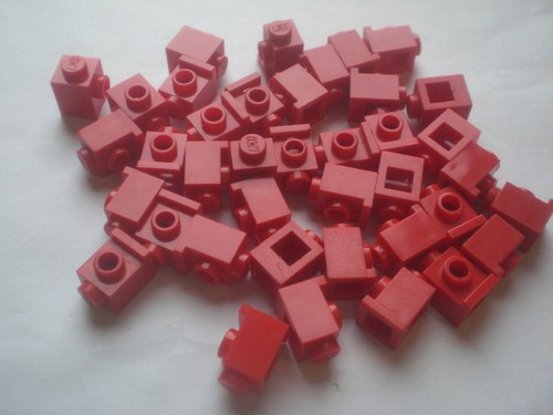 39x lego 4070 konverter 1x1 - 4070,