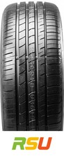 Nexen fera su1 255 30 - su1, r19