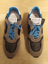 Italienische Herrenschuhe