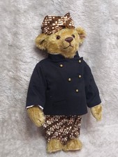 Steiff Teddybär „Mr