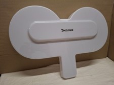 Abdeckung Staubhaube Dust