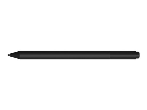 Microsoft surface pen - microsoft,