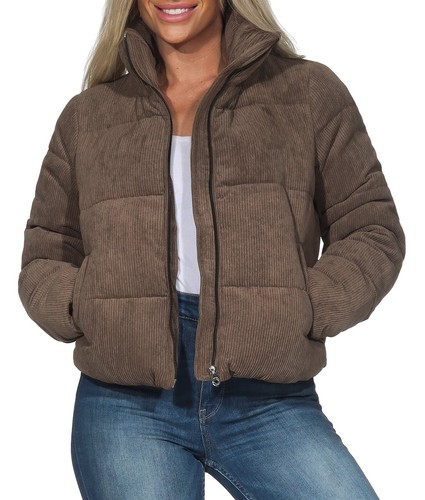 Only damen cord - damen,