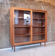 Vintage Teak Børge Mogensen