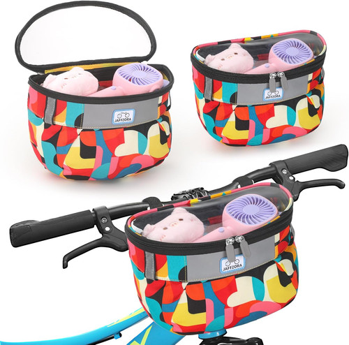 Kinder fahrradkorb - kinder,