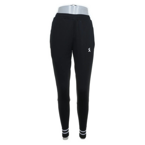4freestyle sporthose - 4freestyle,,