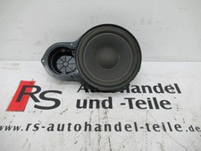 VW Passat 3C B6 05-09