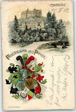 13467834 - 3550 Marburg