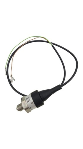65m melag 20185 drucksensor - 0.65m,